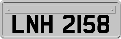 LNH2158
