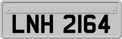 LNH2164