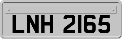 LNH2165