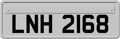 LNH2168