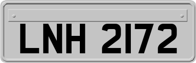 LNH2172