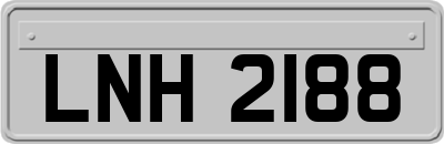 LNH2188