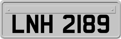LNH2189