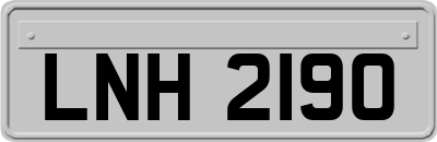 LNH2190
