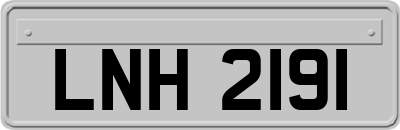 LNH2191