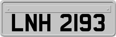 LNH2193