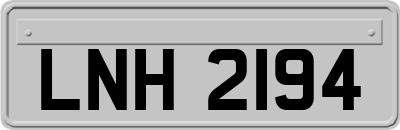 LNH2194
