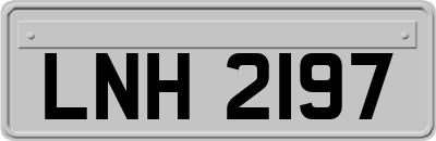 LNH2197