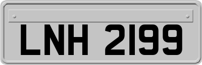 LNH2199