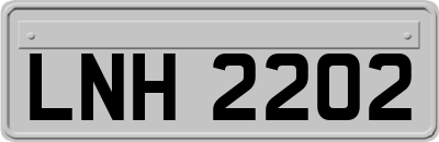 LNH2202