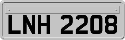 LNH2208
