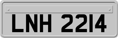 LNH2214