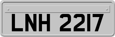 LNH2217
