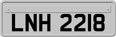 LNH2218