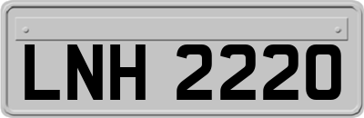 LNH2220