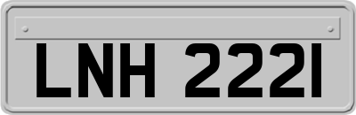 LNH2221