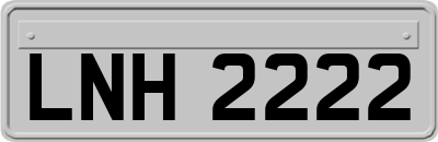 LNH2222