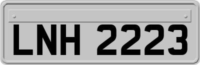 LNH2223