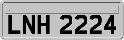 LNH2224