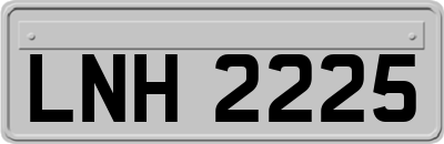 LNH2225