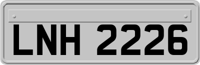 LNH2226