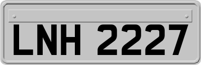LNH2227
