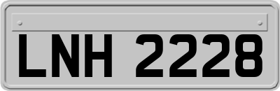 LNH2228