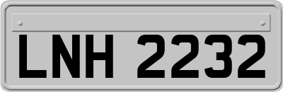 LNH2232