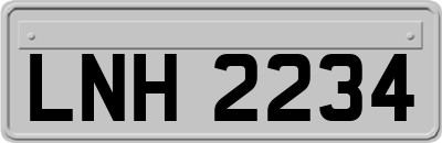 LNH2234