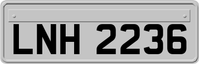 LNH2236