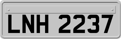 LNH2237