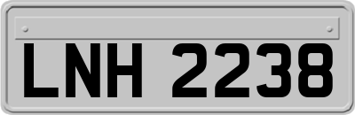 LNH2238