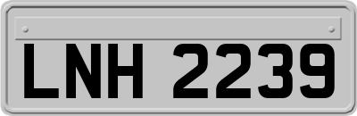 LNH2239