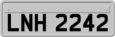 LNH2242