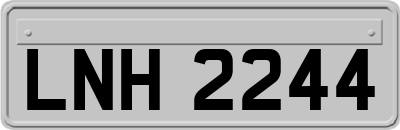 LNH2244