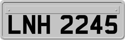 LNH2245