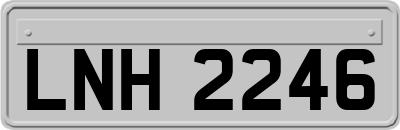 LNH2246