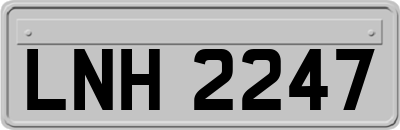 LNH2247