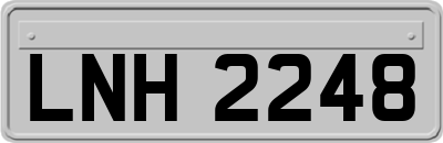 LNH2248
