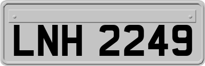 LNH2249