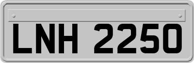 LNH2250