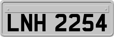 LNH2254