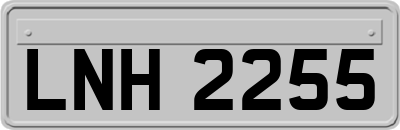 LNH2255