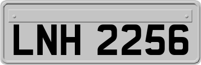 LNH2256