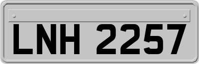 LNH2257