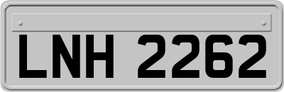 LNH2262