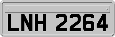 LNH2264