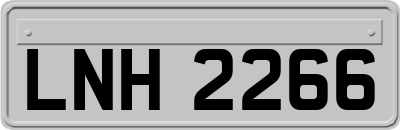 LNH2266