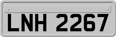 LNH2267
