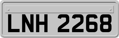 LNH2268